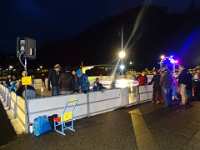 2014.12.23 - LAV auf der Eislaufbahn - 37